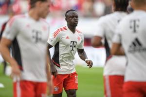 RBLFCB_20220730_0469