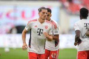 RBLFCB_20220730_0490