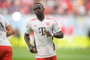 RBLFCB_20220730_0537