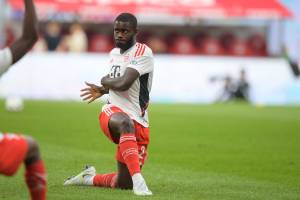 RBLFCB_20220730_0580