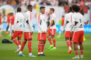 RBLFCB_20220730_0646