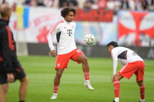 RBLFCB_20220730_0648