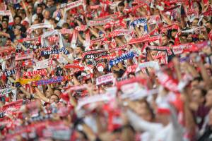 RBLFCB_20220730_0713
