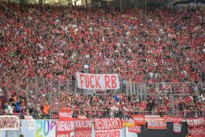 RBLFCB_20220730_0738