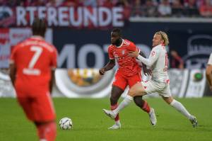 RBLFCB_20220730_0783