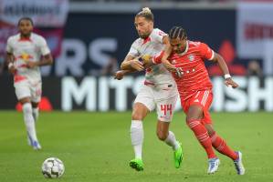 RBLFCB_20220730_0803