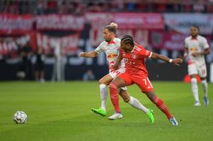 RBLFCB_20220730_0810