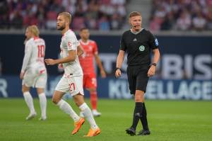 RBLFCB_20220730_0864