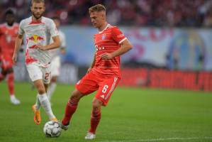 RBLFCB_20220730_0917