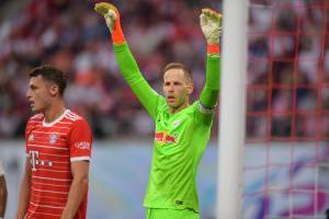RBLFCB_20220730_0952