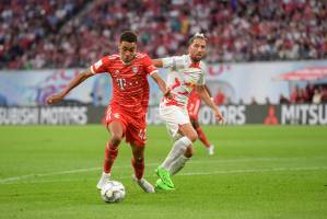 RBLFCB_20220730_0986