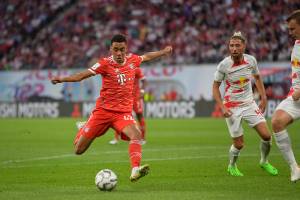 RBLFCB_20220730_0990