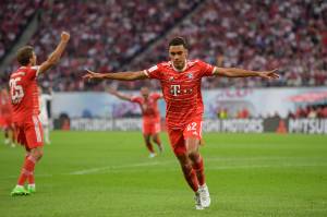 RBLFCB_20220730_1003