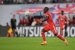 RBLFCB_20220730_1146