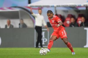 RBLFCB_20220730_1257