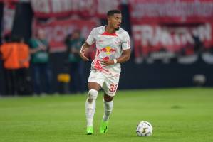 RBLFCB_20220730_1261