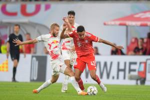 RBLFCB_20220730_1285
