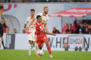 RBLFCB_20220730_1286