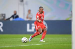 RBLFCB_20220730_1304