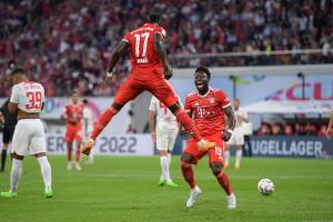 RBLFCB_20220730_1367