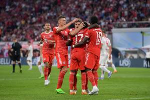 RBLFCB_20220730_1393