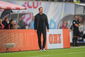 RBLFCB_20220730_1474