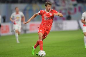 RBLFCB_20220730_1627