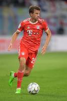 RBLFCB_20220730_1628