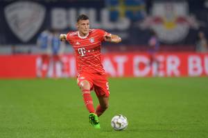 RBLFCB_20220730_1641
