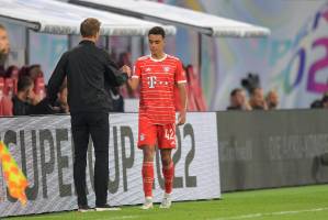 RBLFCB_20220730_1719