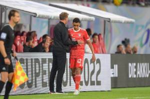 RBLFCB_20220730_1725