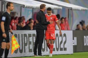 RBLFCB_20220730_1726