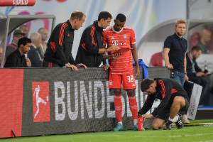 RBLFCB_20220730_1773