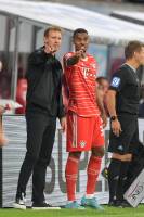 RBLFCB_20220730_1811