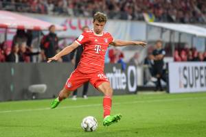 RBLFCB_20220730_1822