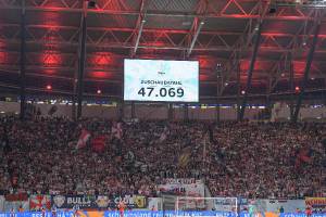RBLFCB_20220730_1834