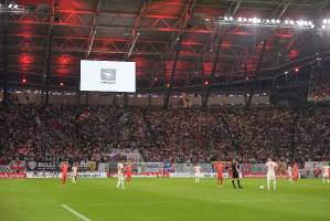 RBLFCB_20220730_1862