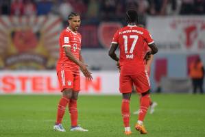 RBLFCB_20220730_1874
