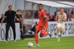 RBLFCB_20220730_1898
