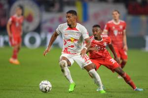 RBLFCB_20220730_1911