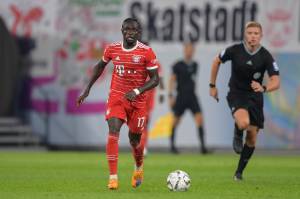 RBLFCB_20220730_1918