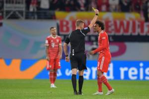 RBLFCB_20220730_1941