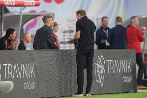 RBLFCB_20220730_2028