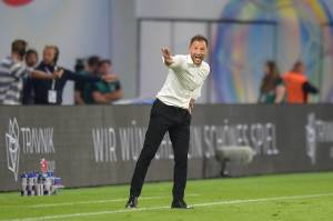 RBLFCB_20220730_2053