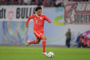RBLFCB_20220730_2108