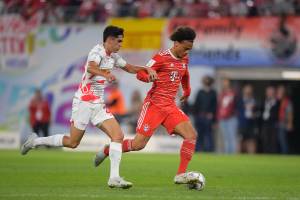 RBLFCB_20220730_2117