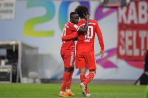 RBLFCB_20220730_2146