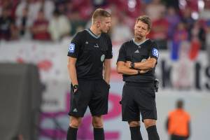 RBLFCB_20220730_2221