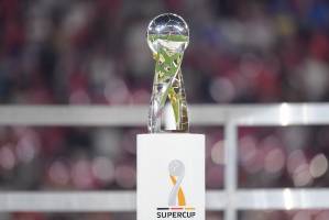 RBLFCB_20220730_2245
