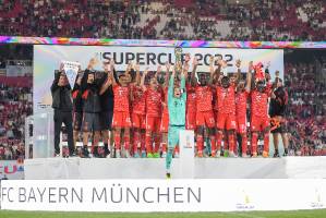 RBLFCB_20220730_2492